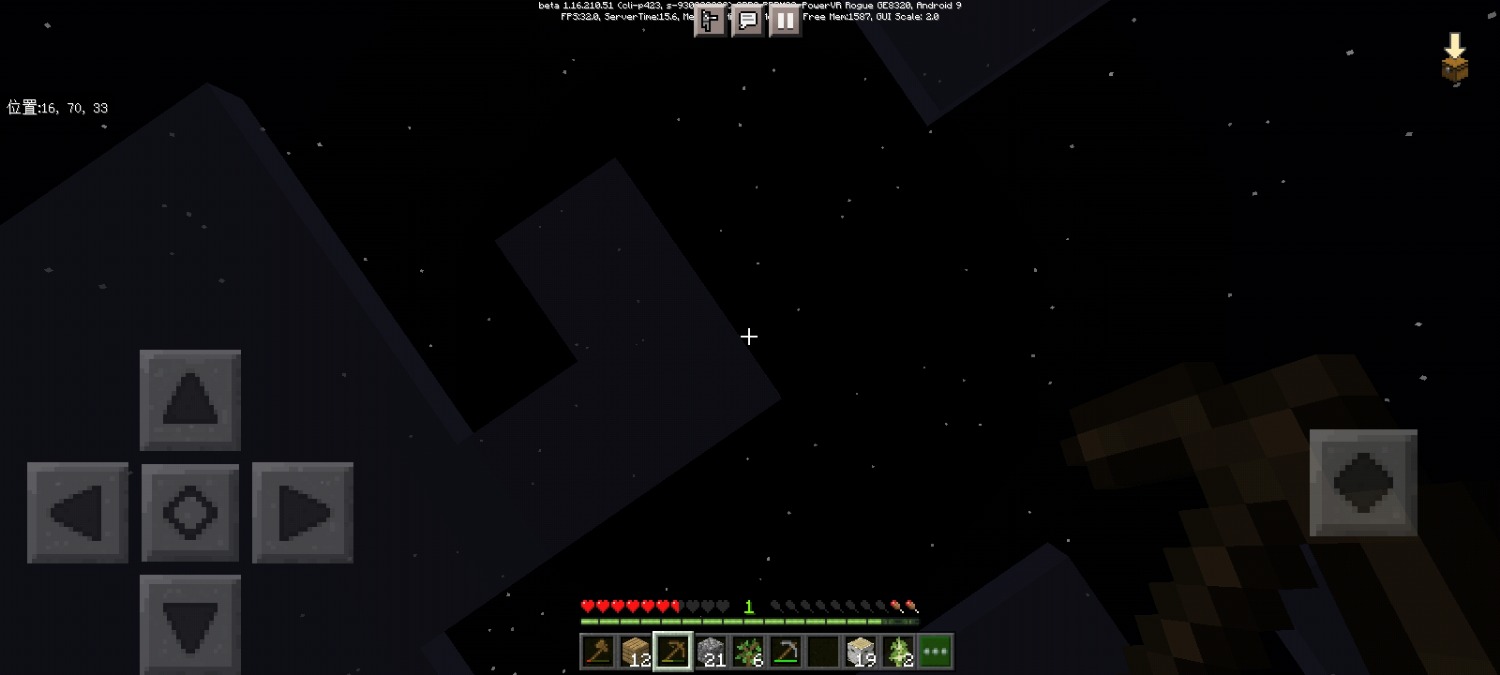 Screenshot_2020-12-13-11-35-02-14_5c8300b655012b1930f2e0a7b81bf6a9.jpg