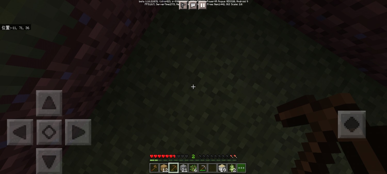 Screenshot_2020-12-13-11-35-40-91_5c8300b655012b1930f2e0a7b81bf6a9.jpg