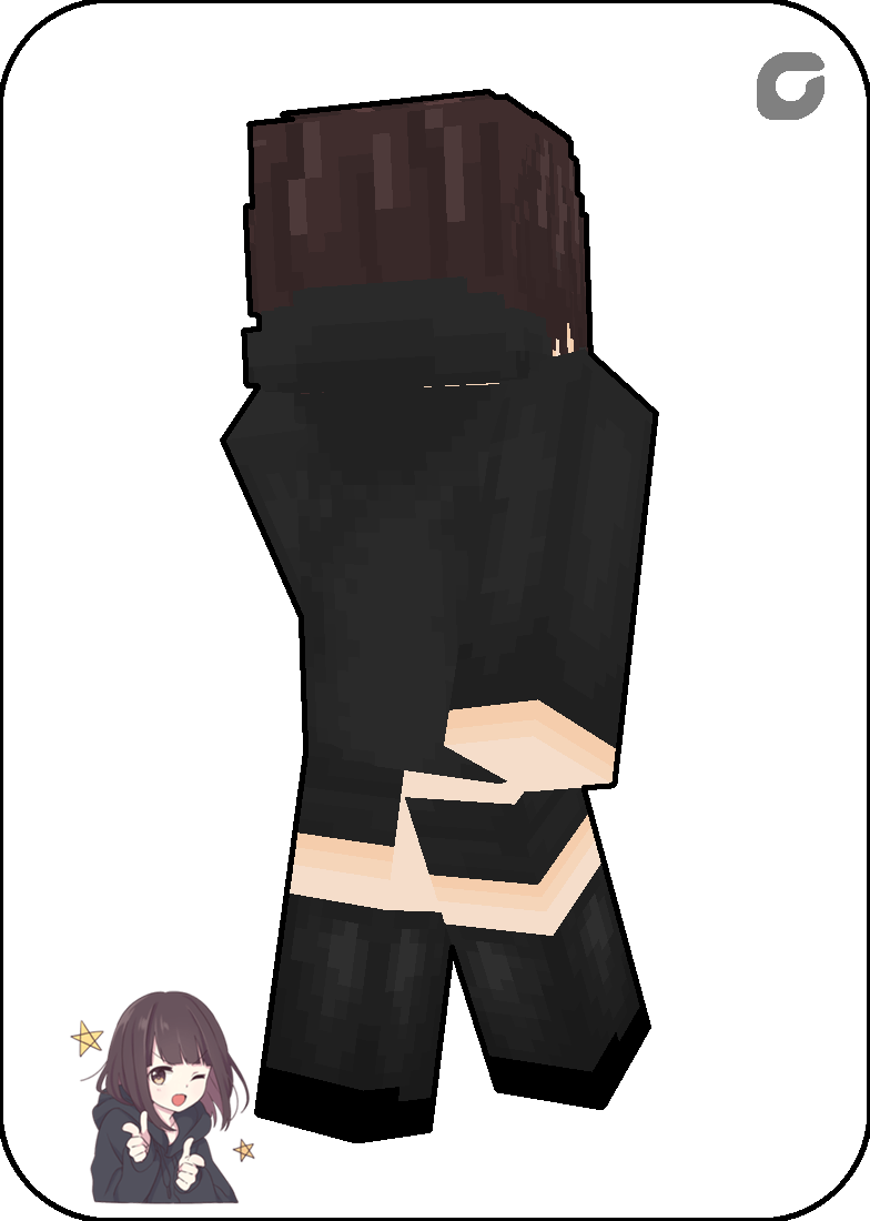 menhera chan 2.png