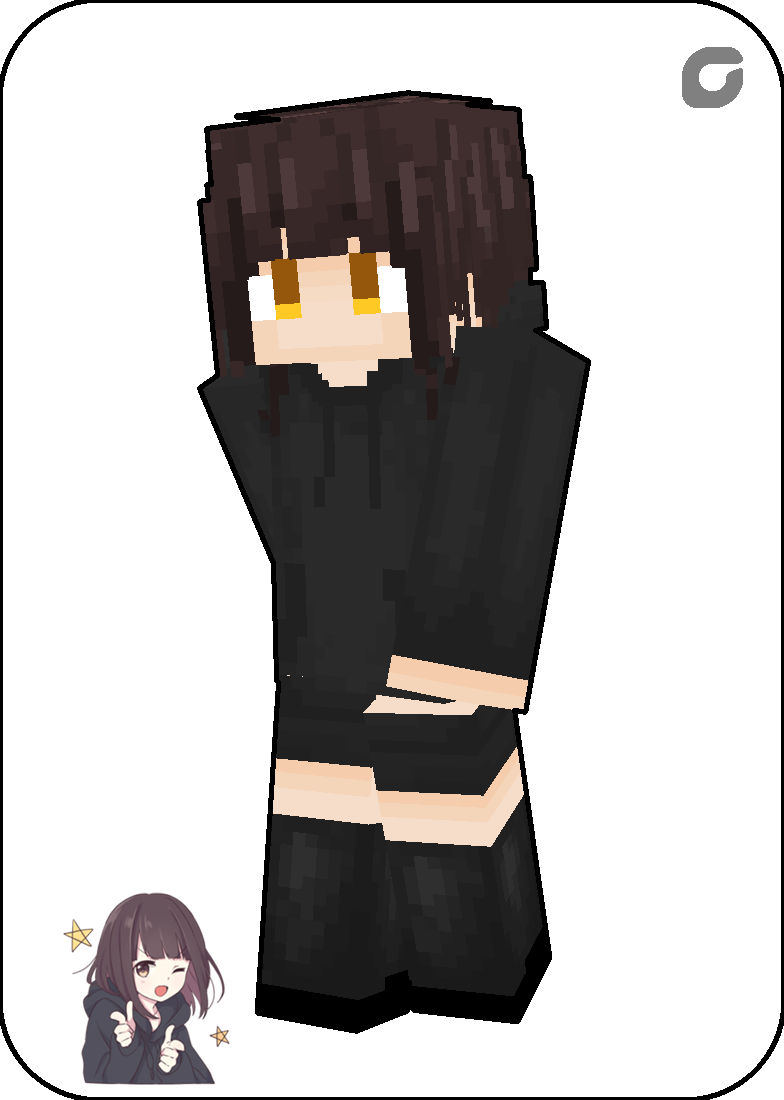 menhera chan.png