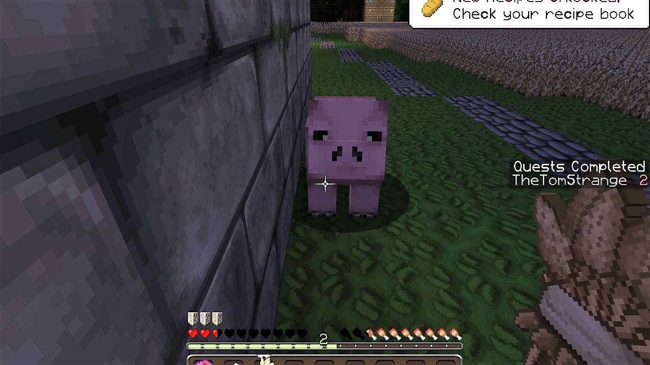 a1b96a024b7570f666451463921467ad-Pig.jpeg