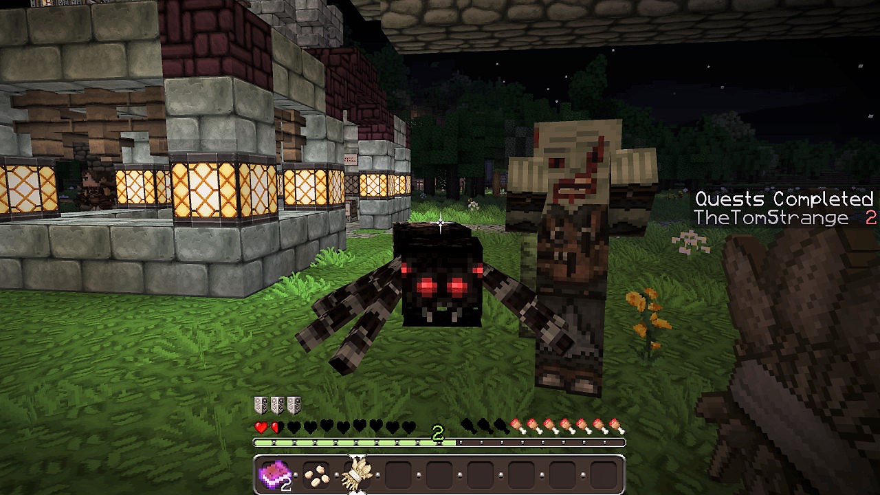 d31e23ee4d971638446e5d7da6e1b6e1-SpiderandZombie.jpeg