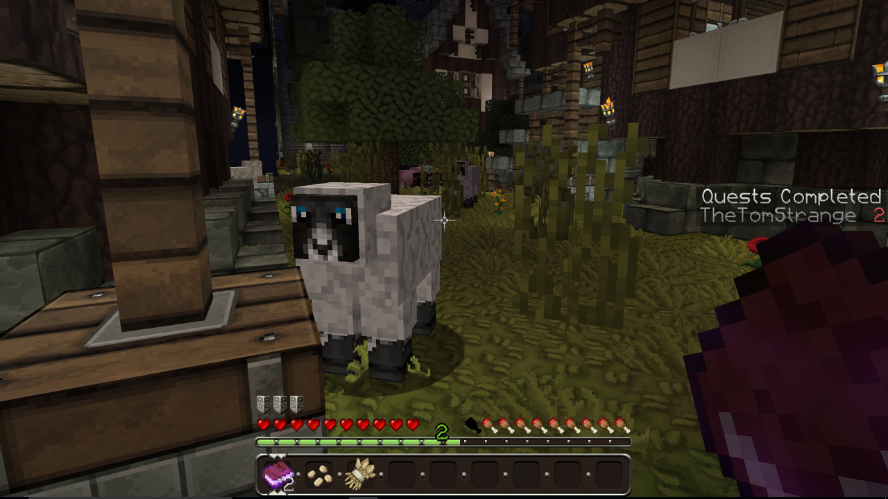 1321e28b2645f0cc811cefacded0a4b4-SheepTwo.jpeg