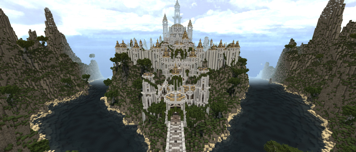 f002e3c031821d57c2b37a67e08b7e5e-Header.jpeg
