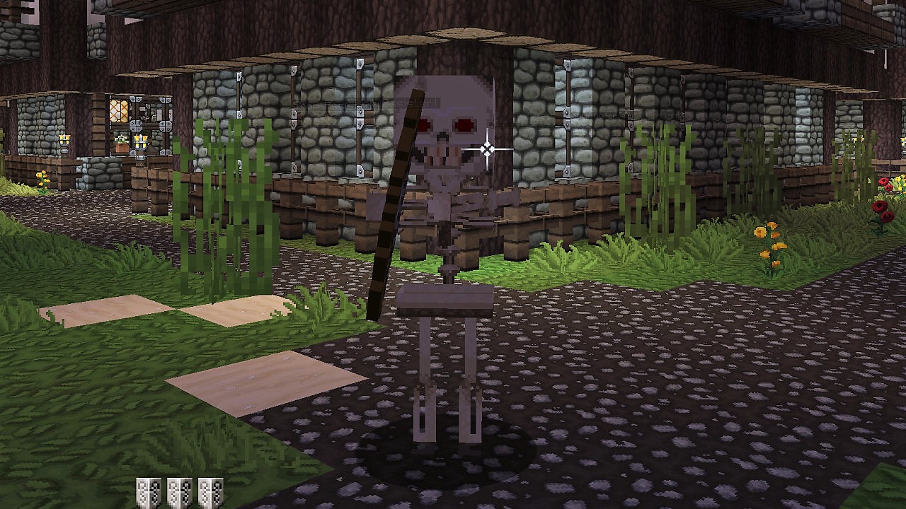 2b335f6f05528abaad227b7669a411f2-Skeleton.jpeg