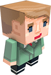 a46423ce39efccbff9bd22f23a8ace8e-Mojang_Avatars_302x170px_0033_Hannah_Avatar00.png