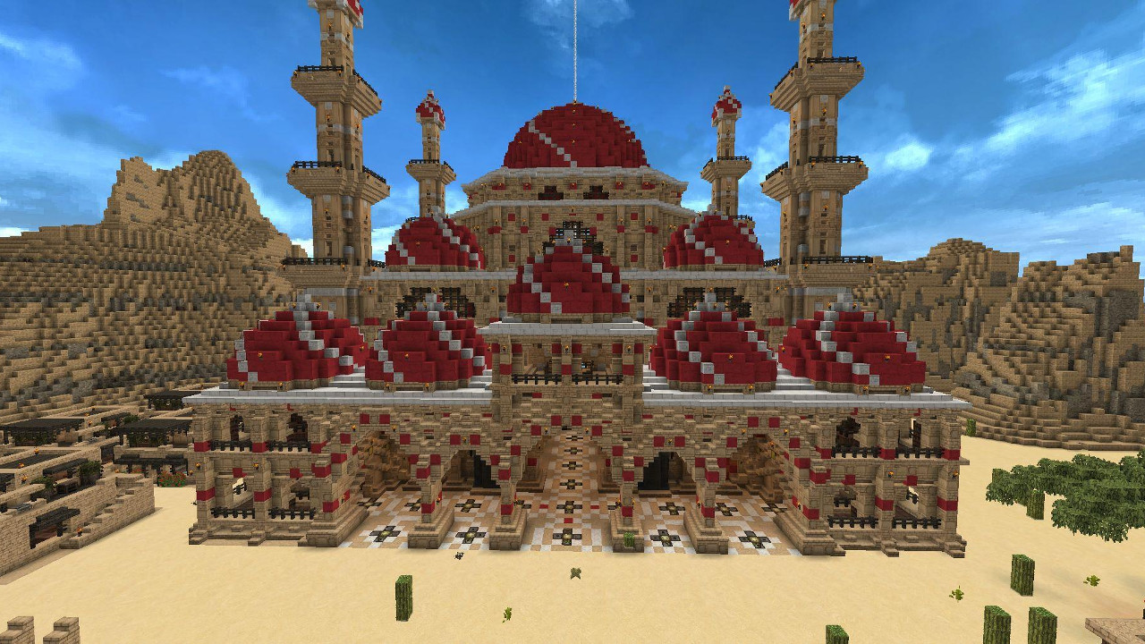 16ae54e31ae56564ca14db040e86e778-Keshari_CityTwo.jpg