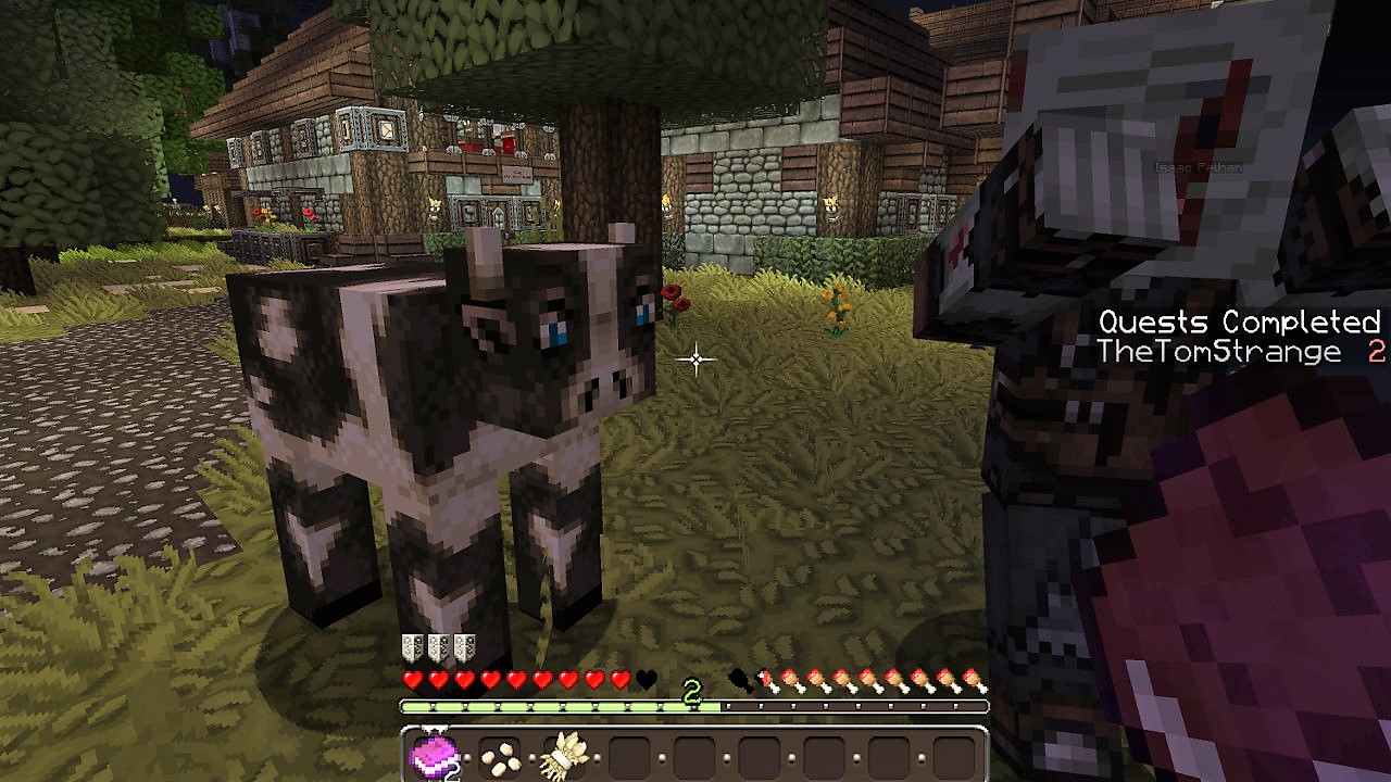c00ab023e6f7889f716be934932f161b-Cow.jpeg