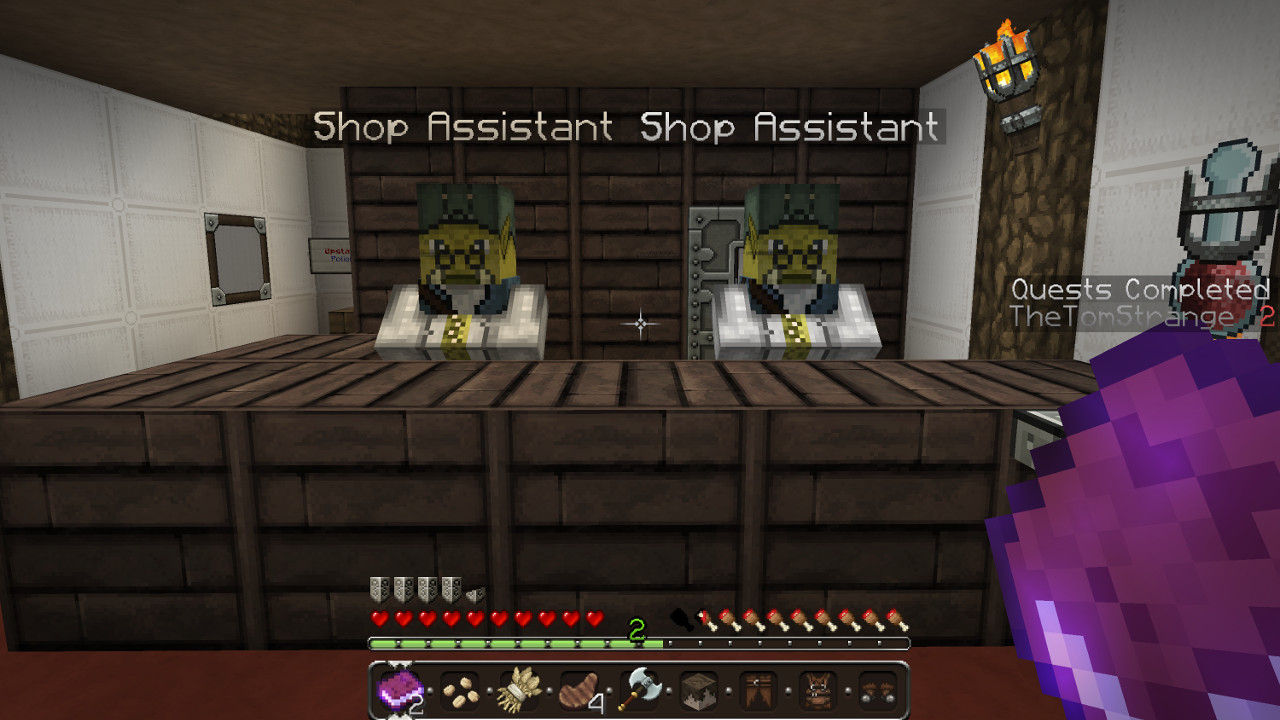 60a2f69a5efd5301d2760fd41c66cdbe-Shopping.jpeg