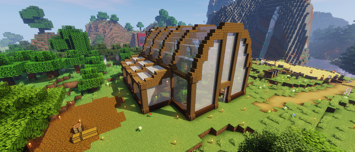 hero_ghouse-L-100920.png