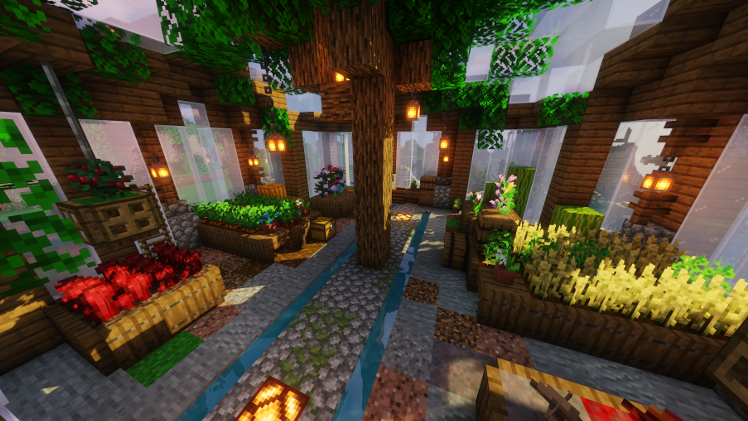 imc1_ghouse-3-100920.png