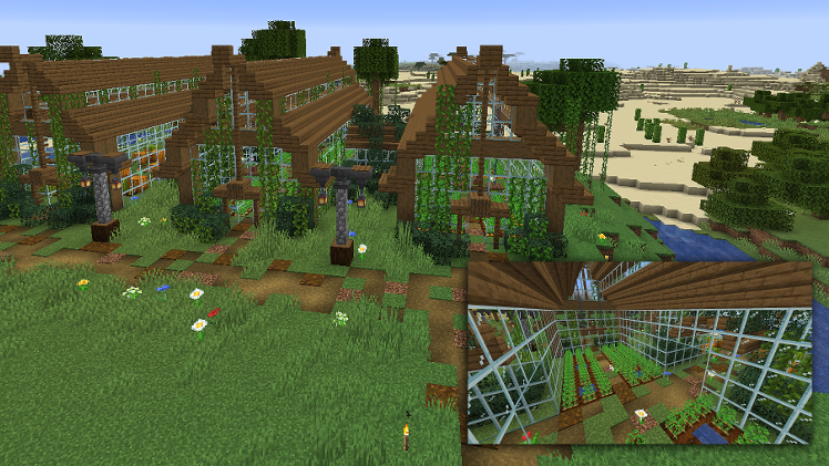 inl1_ghouse_NSB-100920.png