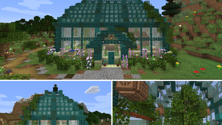 imc1_ghouse-4-100920.jpg
