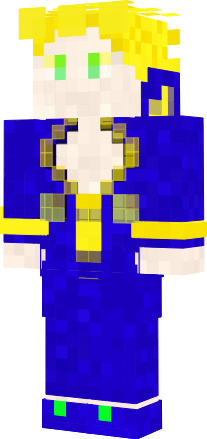 2.png