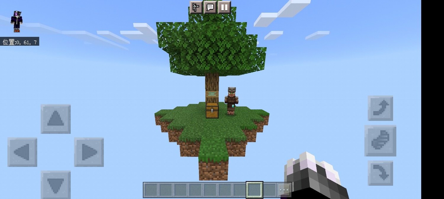 Screenshot_20210115_225108_com.mojang.minecraftpe.jpg