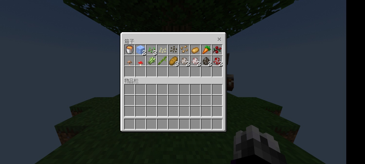 Screenshot_20210115_225116_com.mojang.minecraftpe.jpg