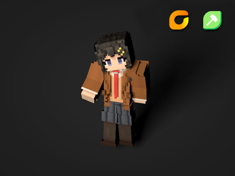 麻衣_校服.png