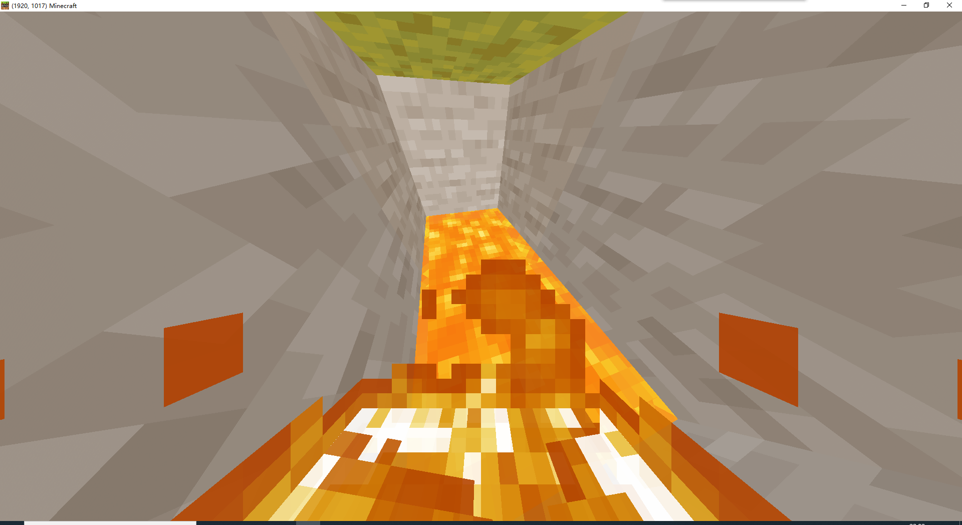 93026829a2599fb.png