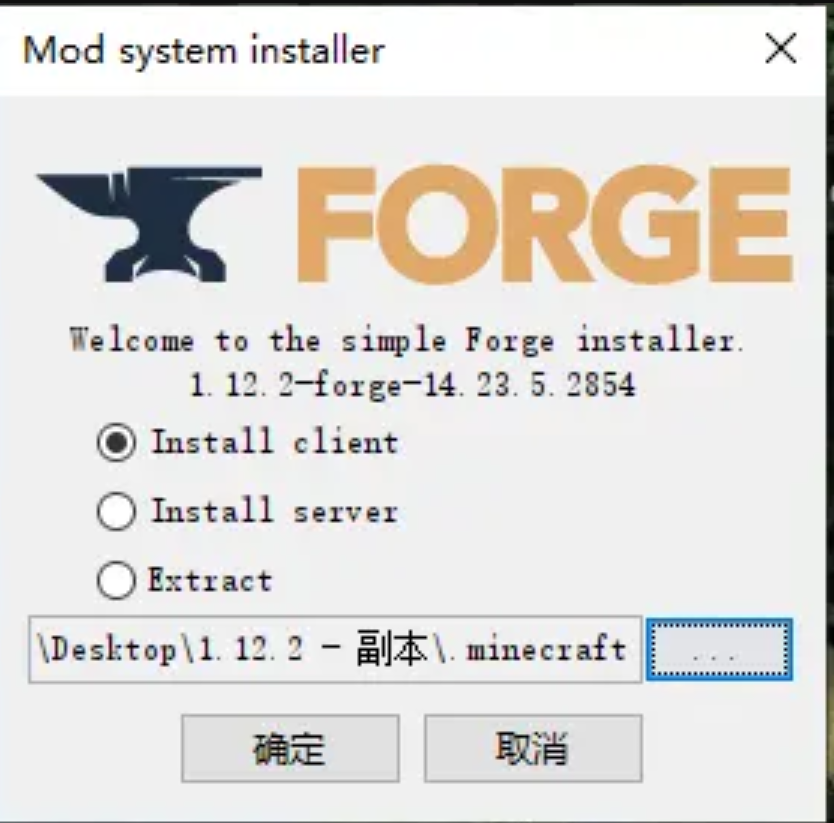Screenshot_2021-01-30-17-06-55-95.png