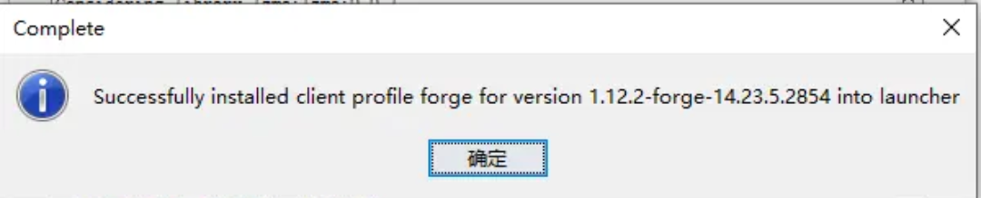 Screenshot_2021-01-30-17-08-33-06.png