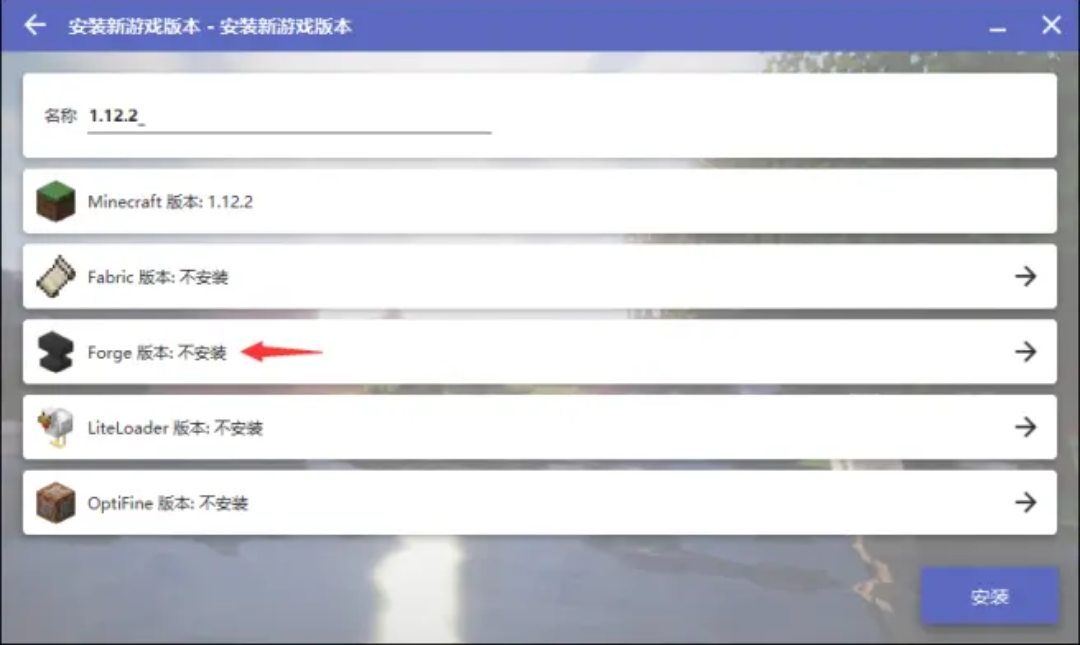 Screenshot_2021-01-30-17-15-26-08.png