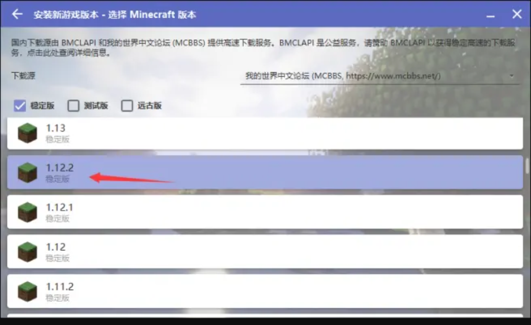 Screenshot_2021-01-30-17-15-11-05.png