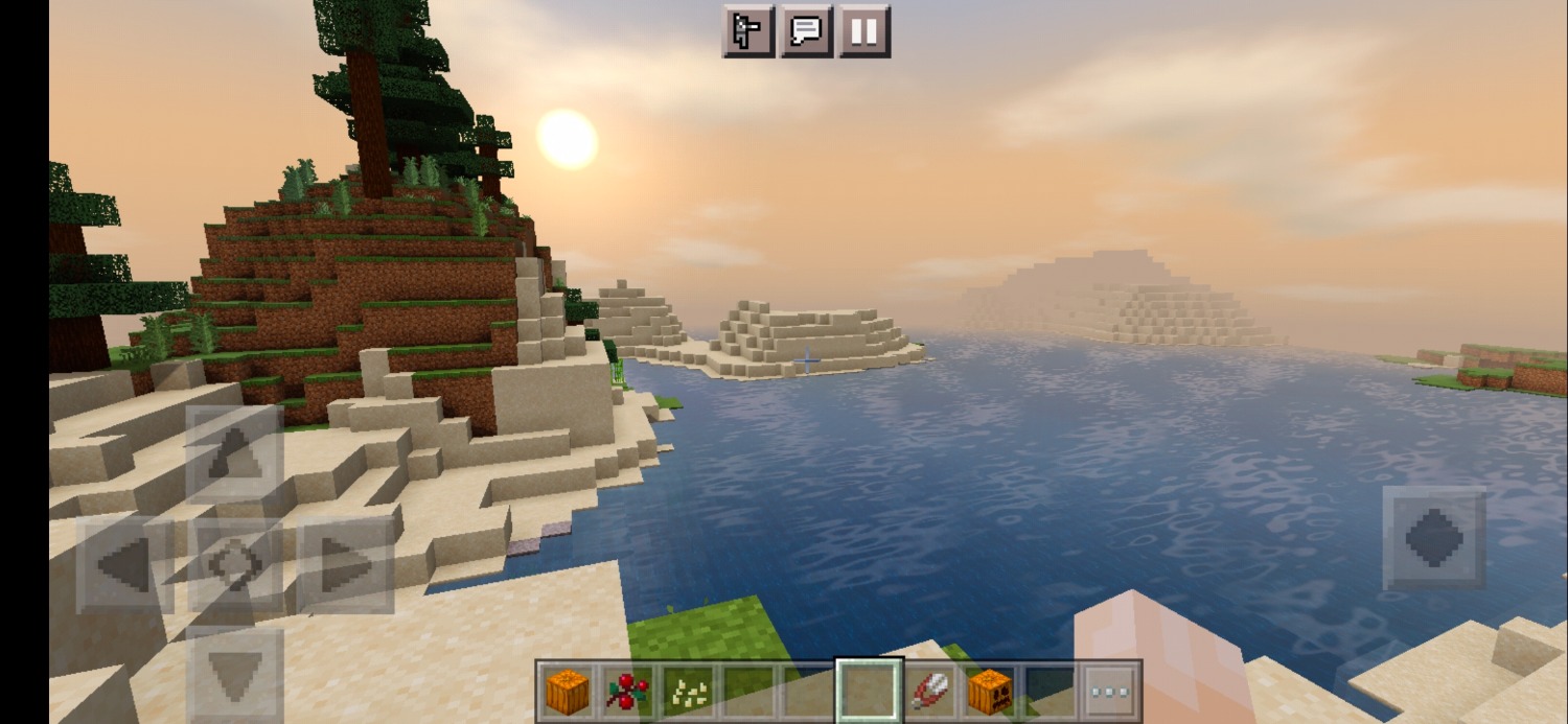 Screenshot_20210202_100457.jpg