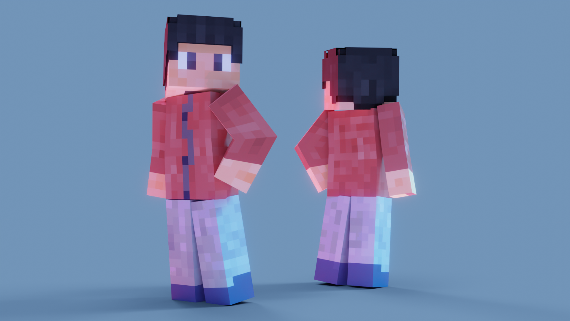 12.png