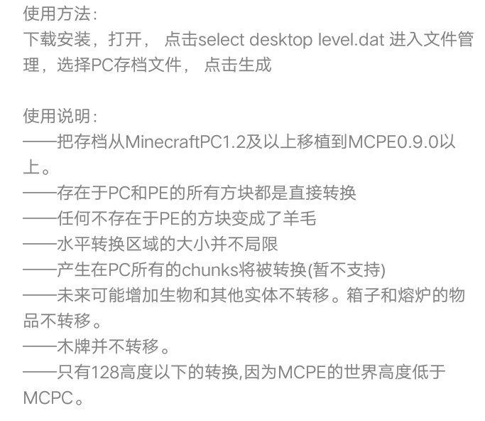2b2aa6832040d1cef653935abedd726b.jpg
