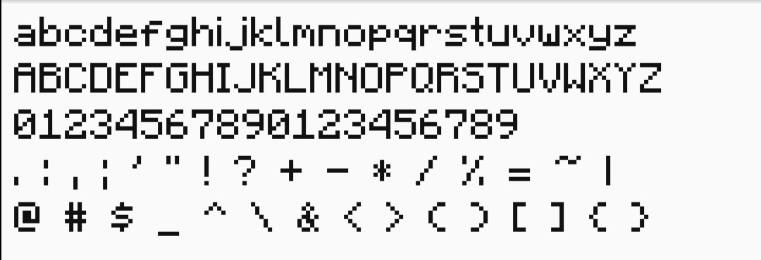 Screenshot_20210218_163726.jpg