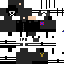 SkinseedSkin_1613627458071.png
