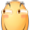 25.png