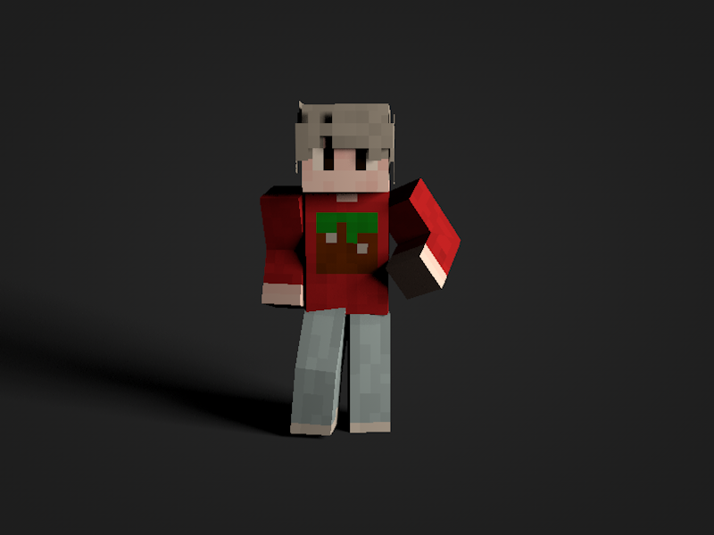 [Thumb]6401020667784-d5f48329-7d6e-3eb4-8c45-8353e53be302.png