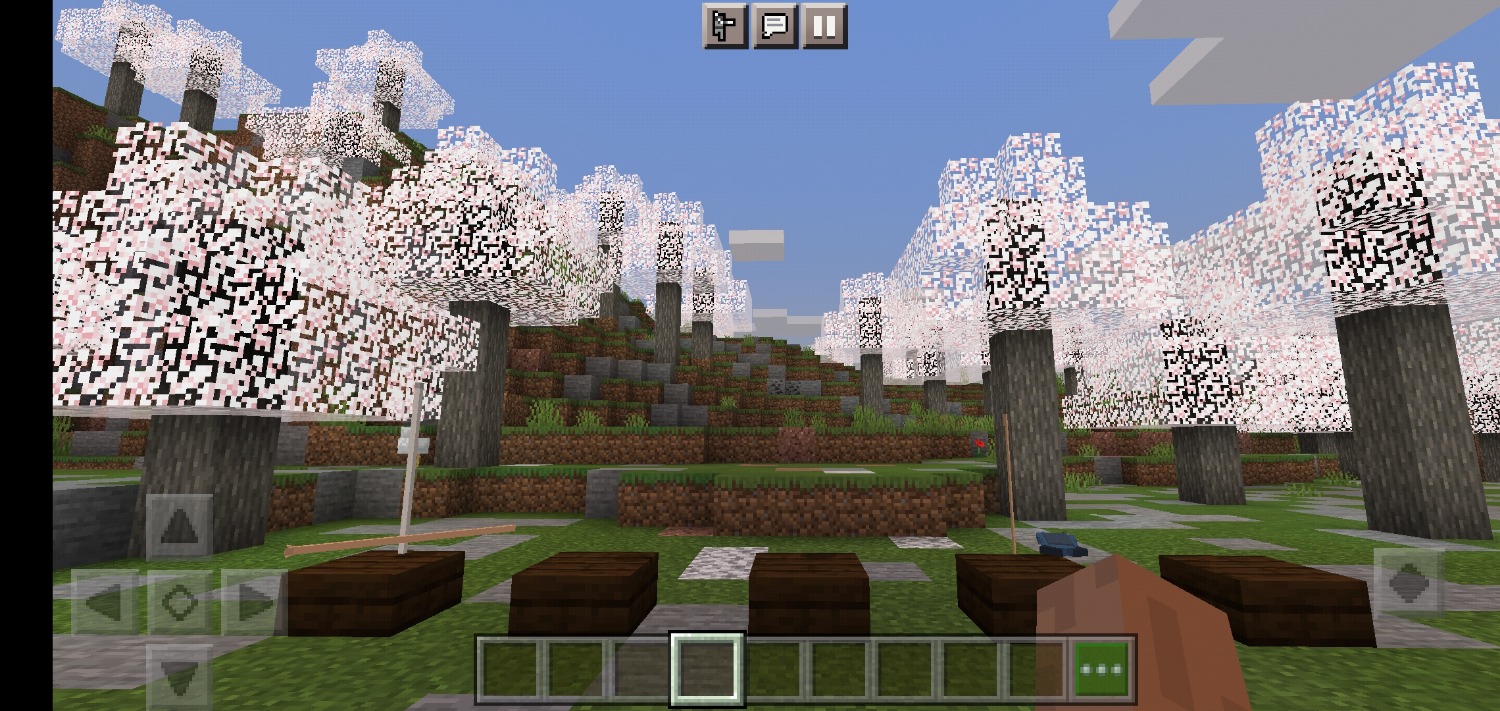 Screenshot_2021-03-05-12-46-50-49_5c8300b655012b1930f2e0a7b81bf6a9.jpg