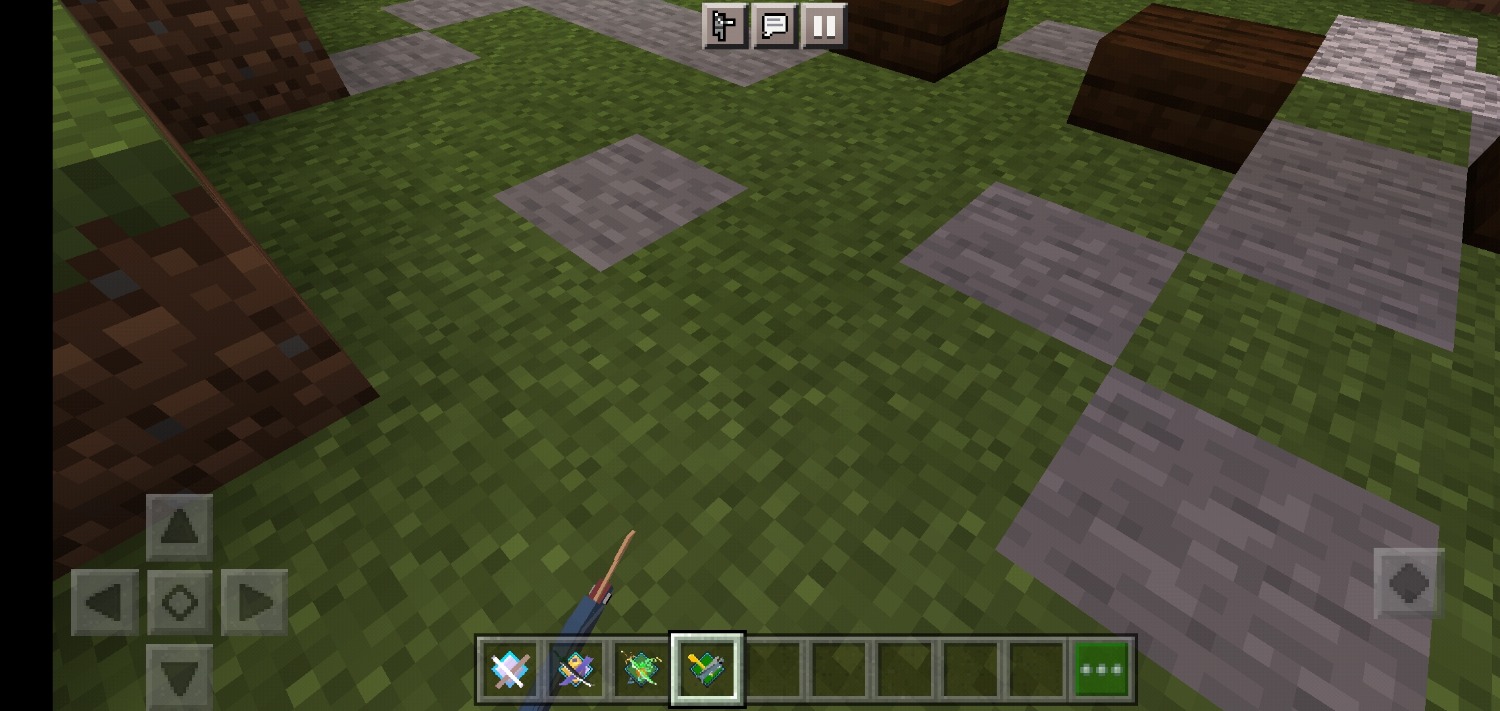 Screenshot_2021-03-05-12-47-02-56_5c8300b655012b1930f2e0a7b81bf6a9.jpg