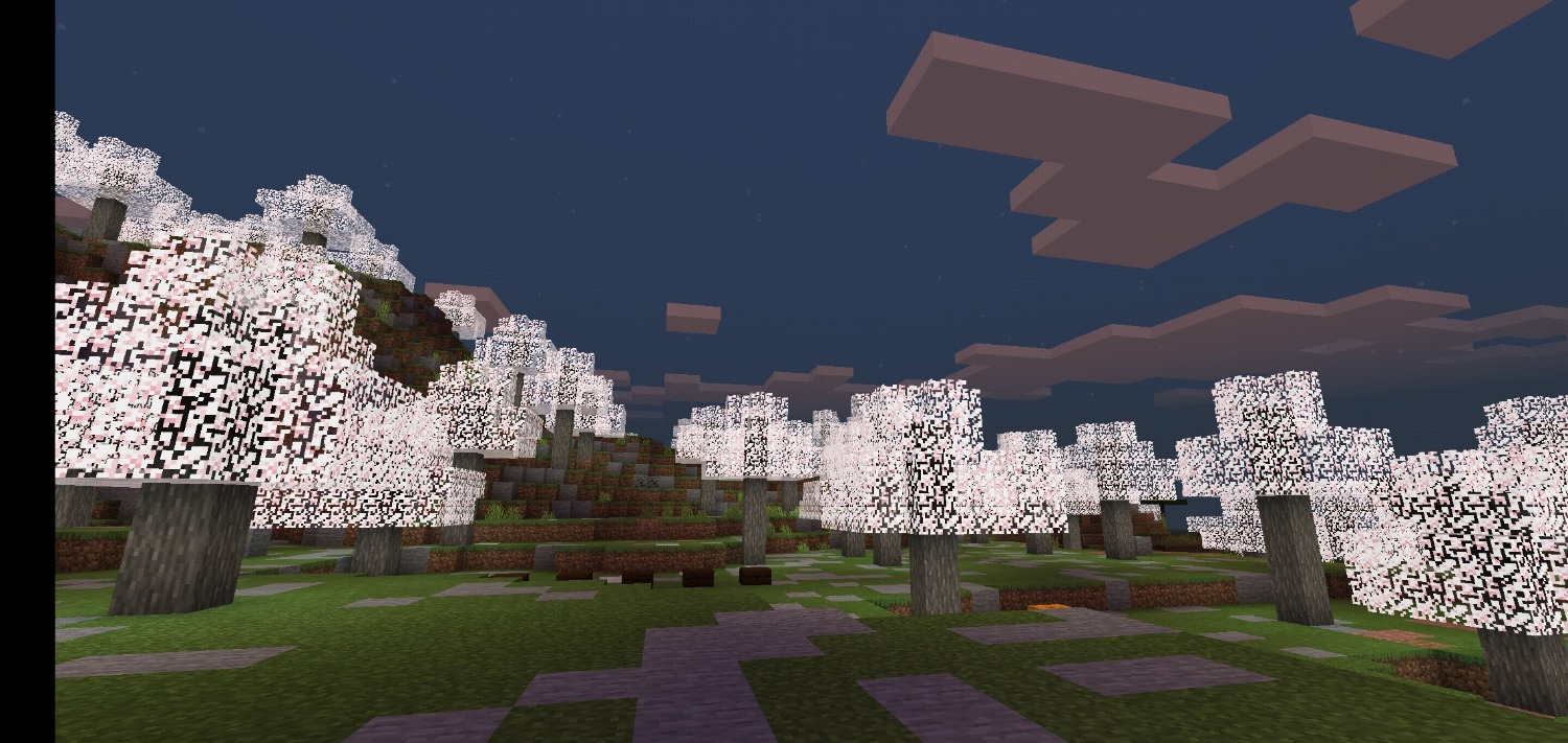 Screenshot_2021-03-05-12-47-33-92_5c8300b655012b1930f2e0a7b81bf6a9.jpg