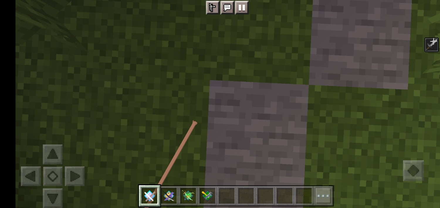 Screenshot_2021-03-05-12-48-34-27_5c8300b655012b1930f2e0a7b81bf6a9.jpg