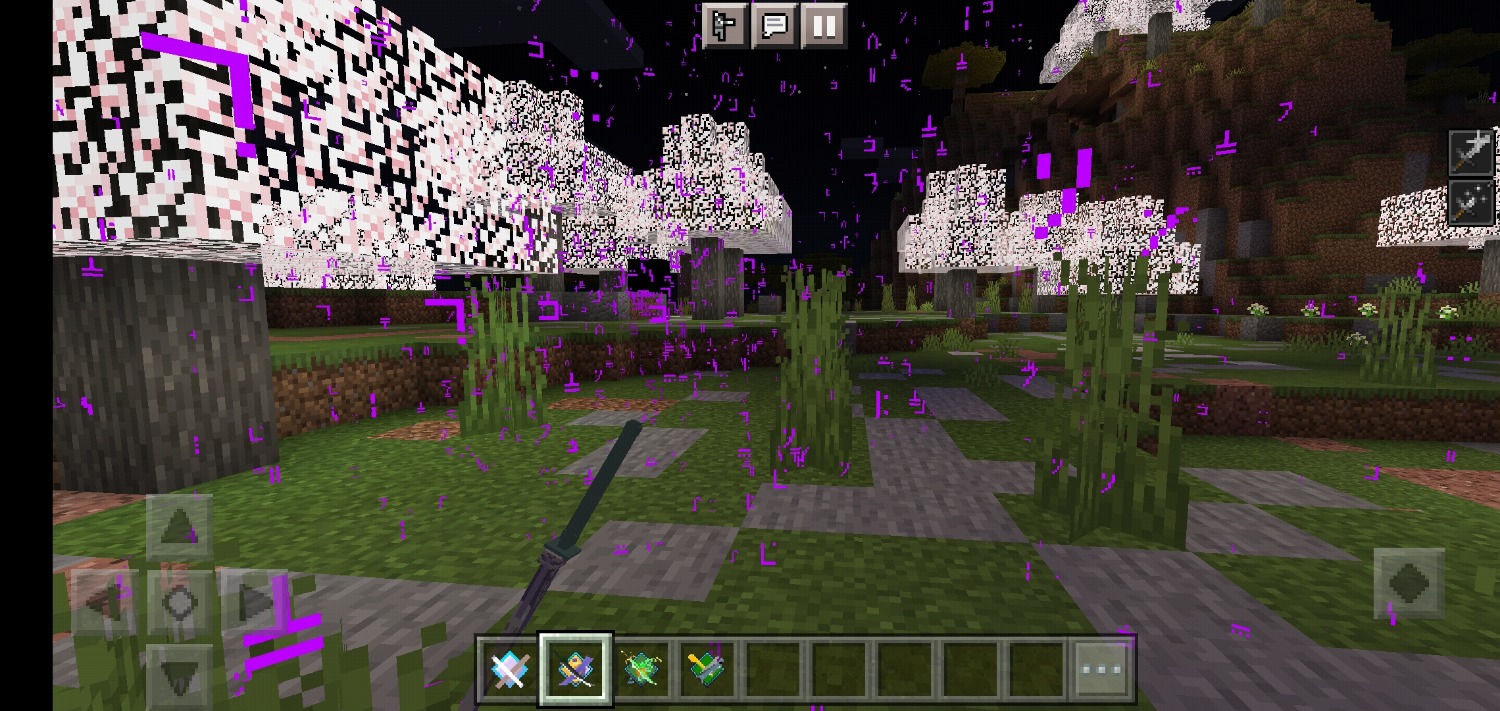 Screenshot_2021-03-05-12-48-43-82_5c8300b655012b1930f2e0a7b81bf6a9.jpg