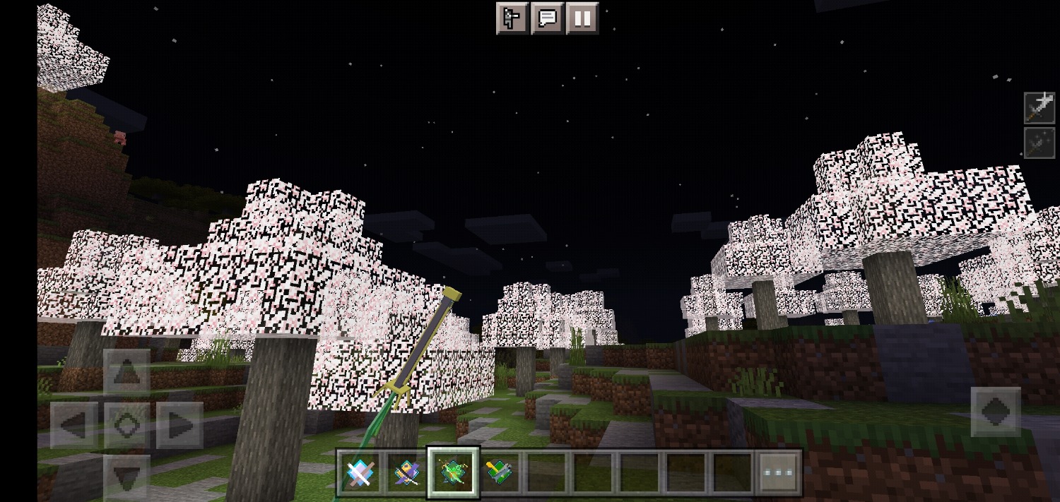 Screenshot_2021-03-05-12-48-56-40_5c8300b655012b1930f2e0a7b81bf6a9.jpg