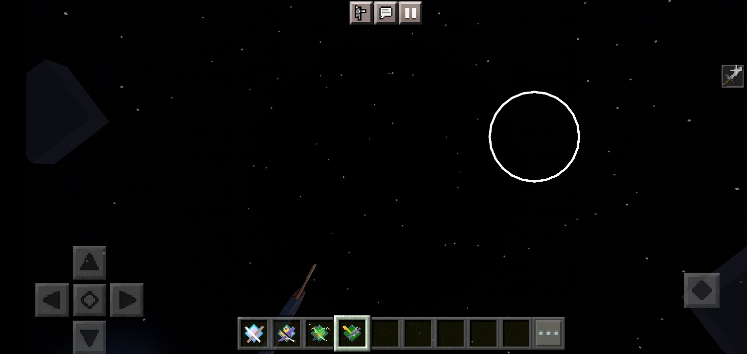 Screenshot_2021-03-05-12-49-12-13_5c8300b655012b1930f2e0a7b81bf6a9.jpg