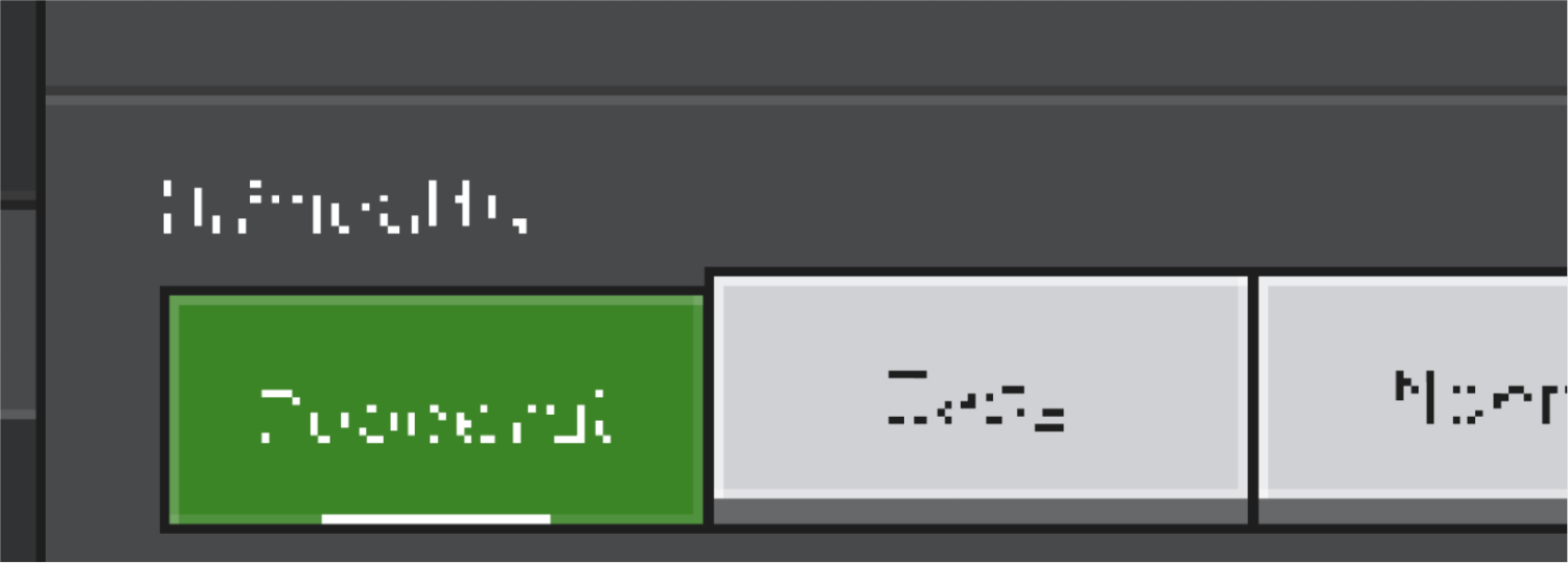 13-21-19-vFJNnIMhERLVCAo.png