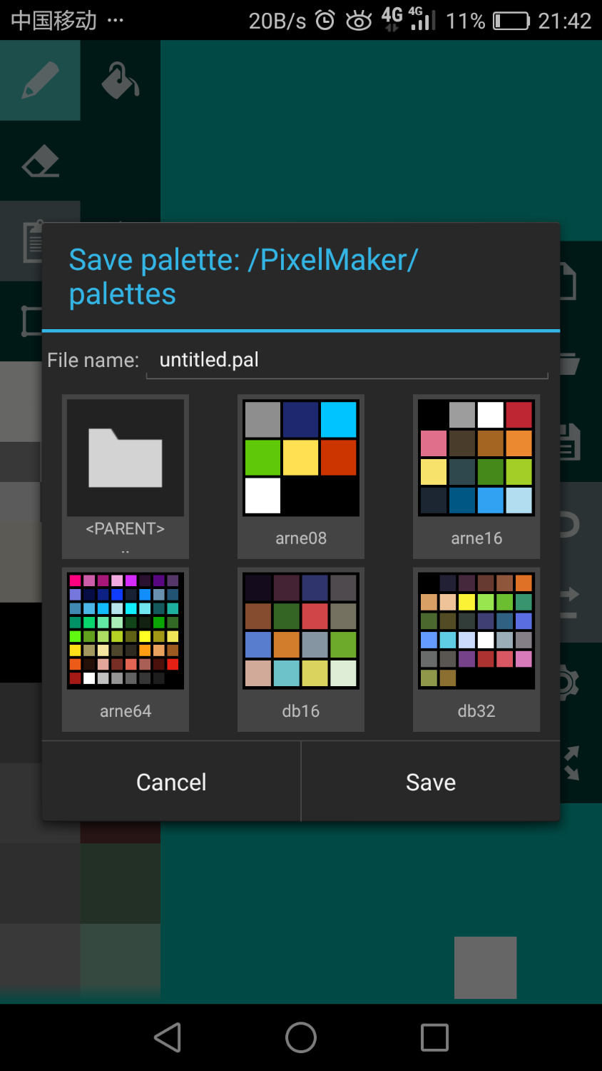 Screenshot_2021-03-25-21-42-05.png