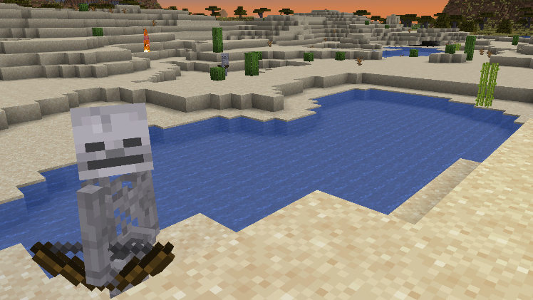 desertlakes4.jpg