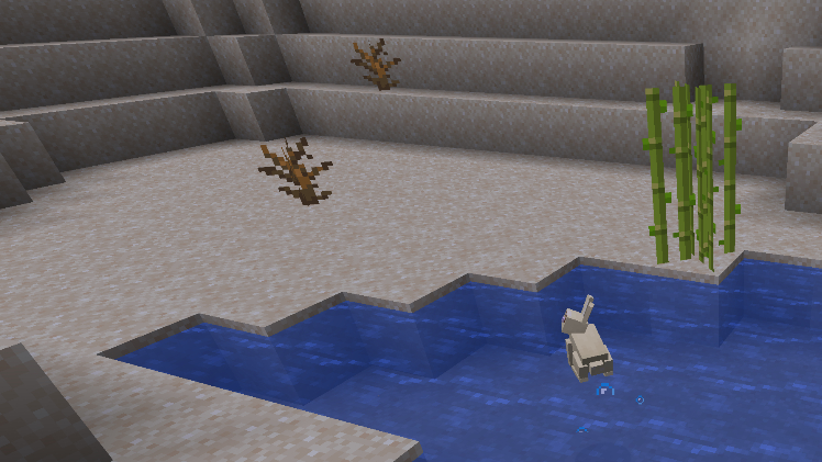desertlakes5.jpg