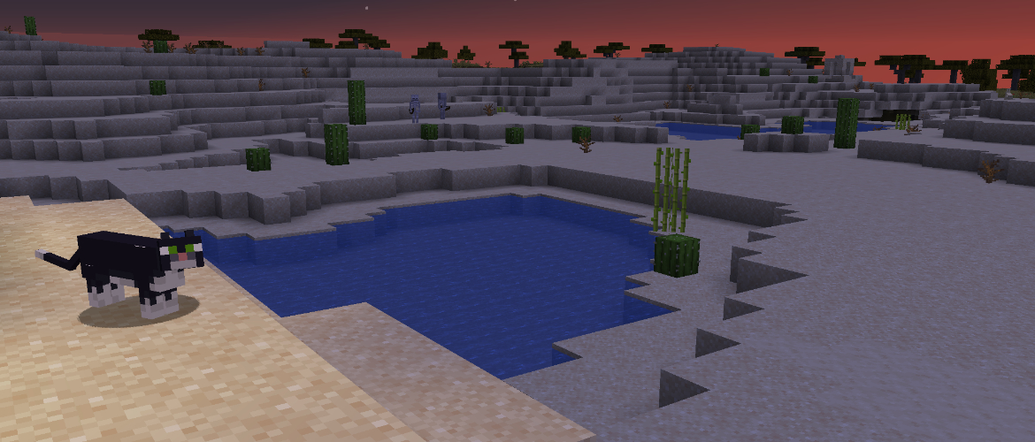 desertlakes-header.jpg