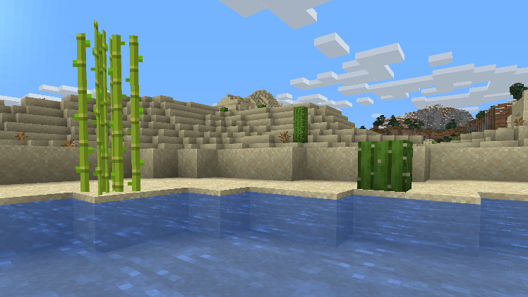 desertlakes1.jpg