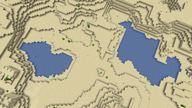 desertlakes2.jpg