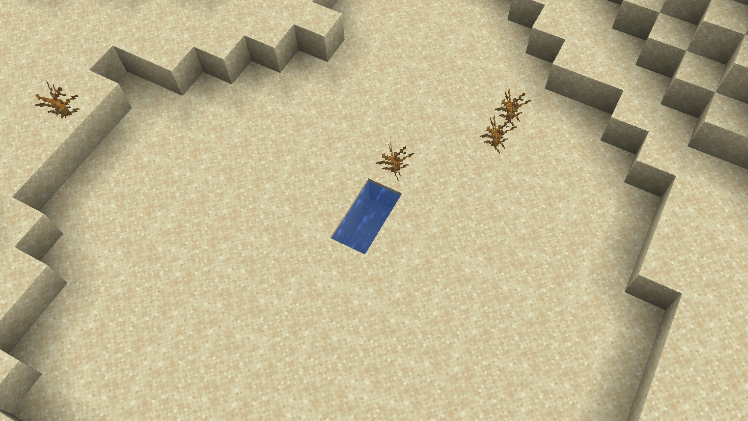 desertlakes3.jpg