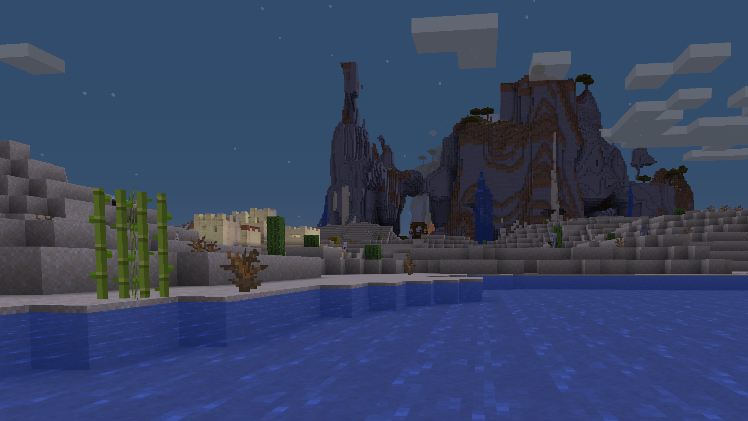 desertlakes6.jpg