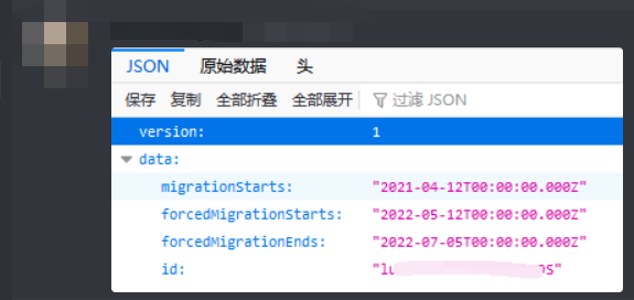 021926g29ekv2a59zw111i.png